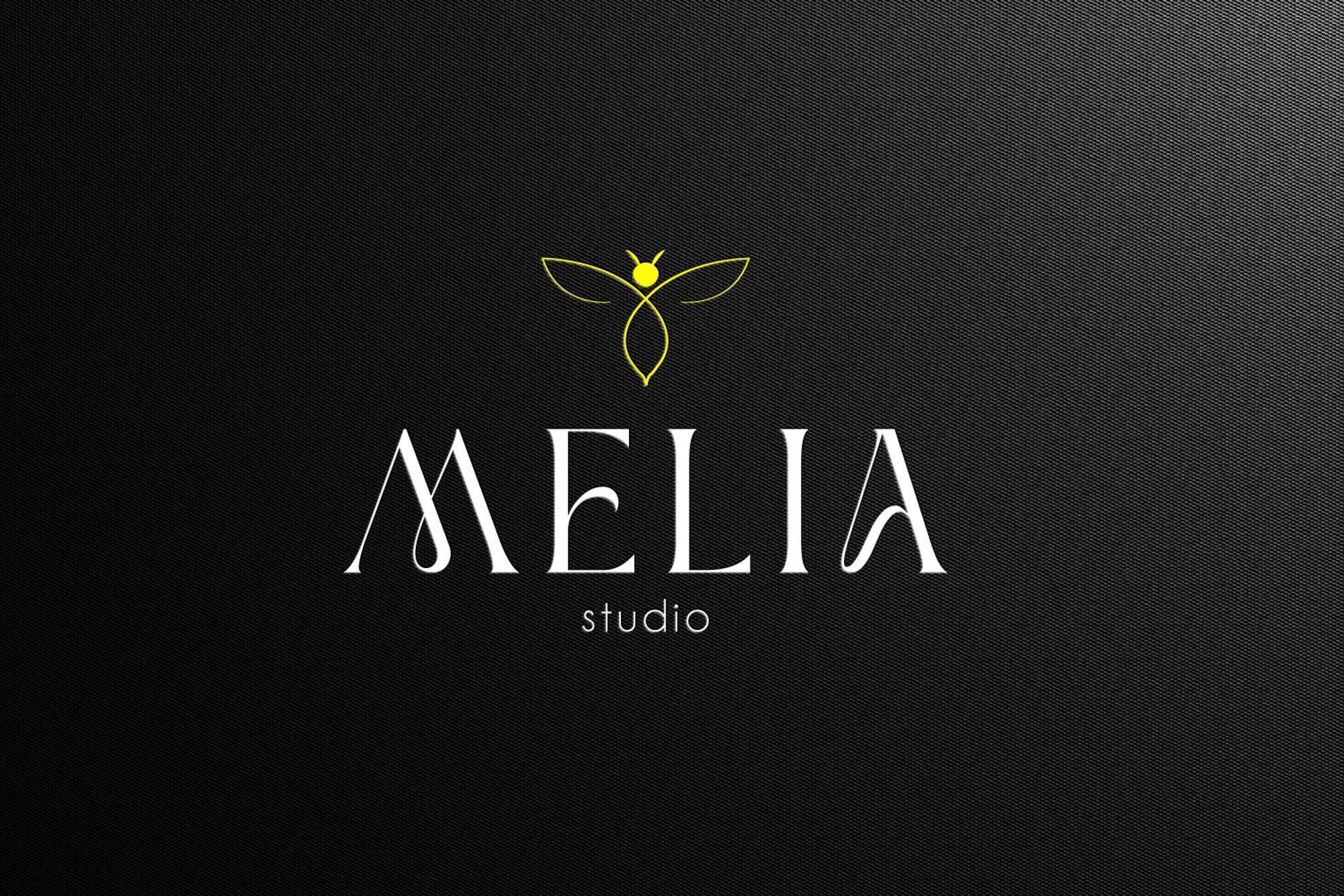 Melia Studio Agros  Exterior foto